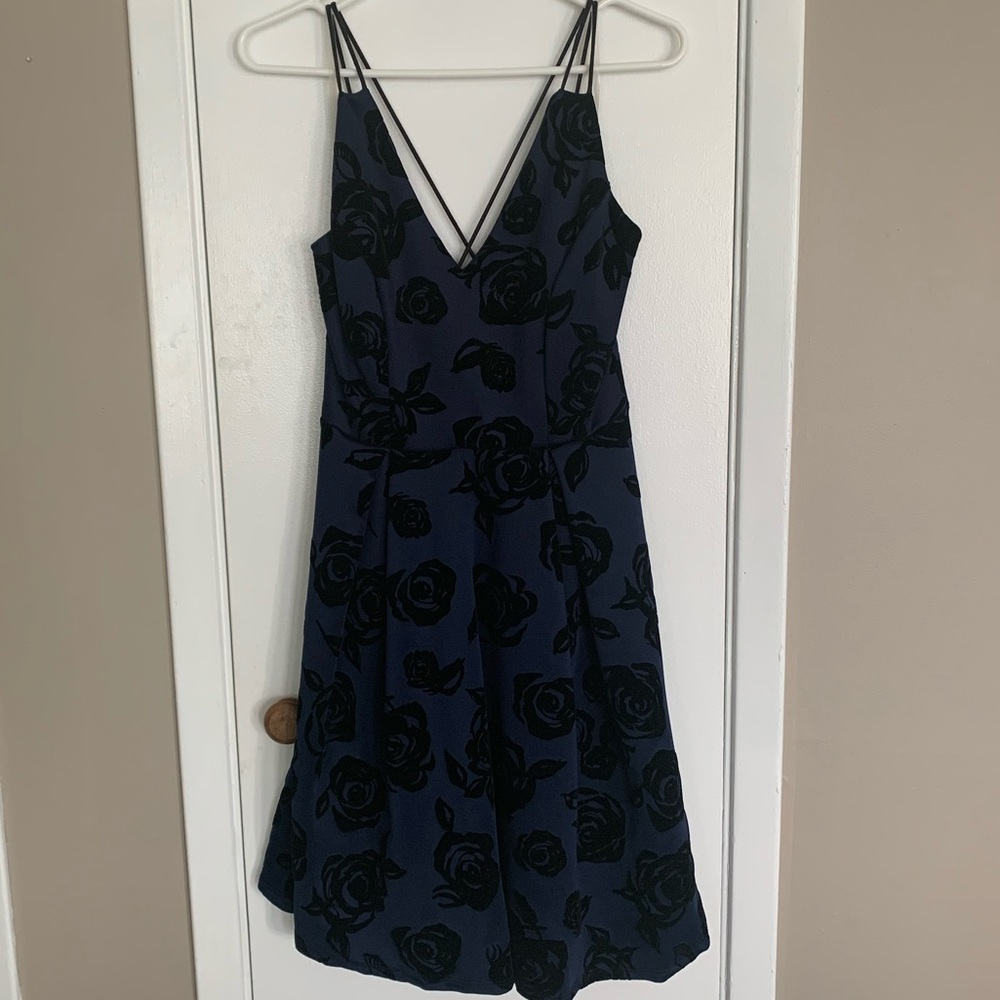 SOLD